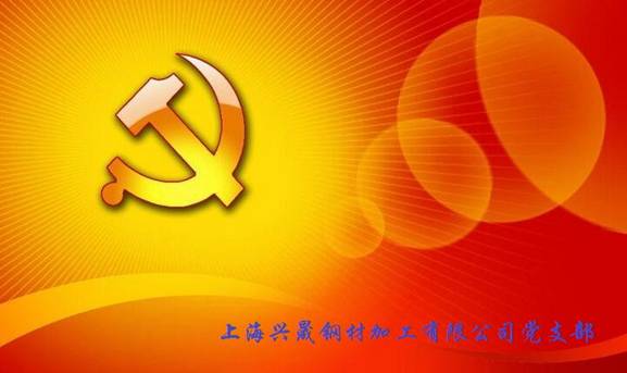http://wap.w3cbird.cn/admin/uploadpic/201612/20161221151916625.jpg
