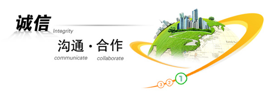 http://wap.w3cbird.cn/admin/uploadpic/201505/20150523140258421.jpg